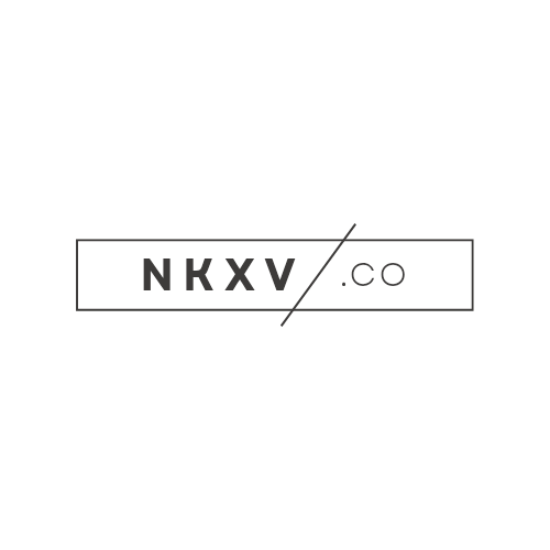 NKXV.co